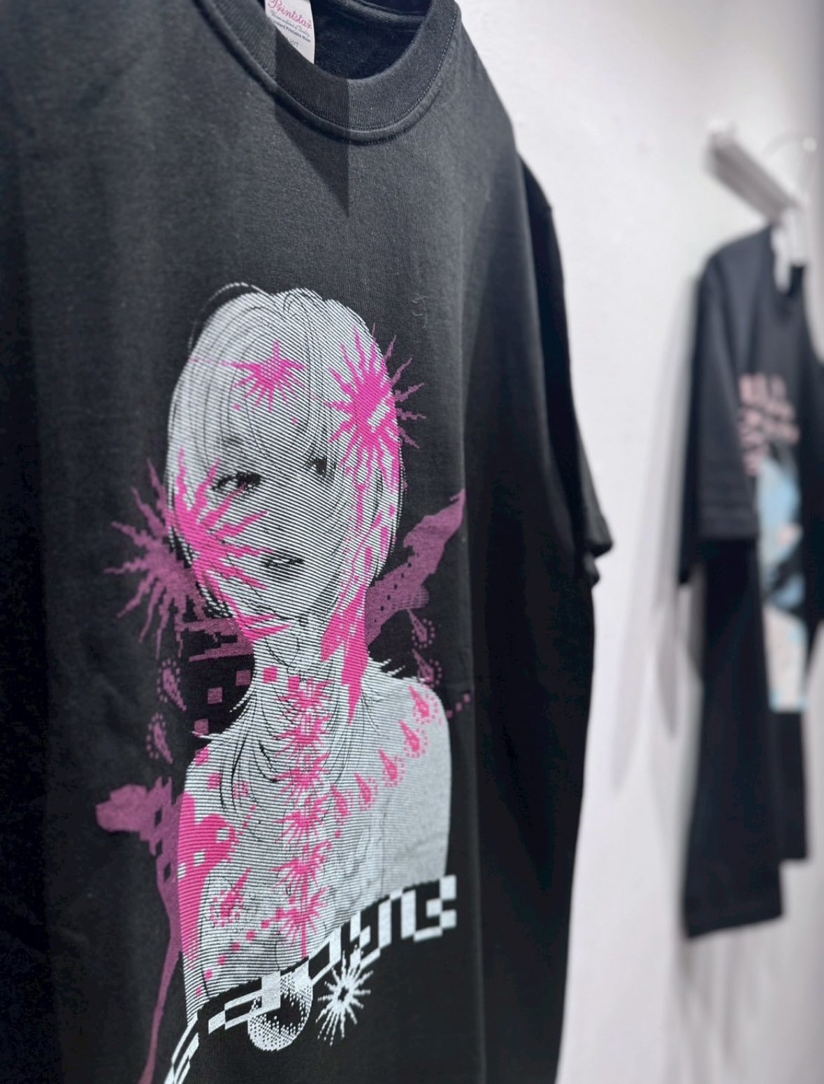 tamimoon お口の恋人【サイン入り】　tobacco 02 たみむーん tamimoon お口の恋人【サイン入り】 tobacco 02 たみむーん