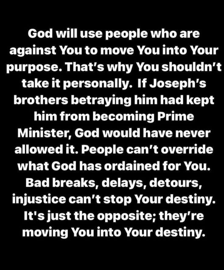 kayglory10's tweet photo. 💭 https://t.co/DzPeeLXzEM