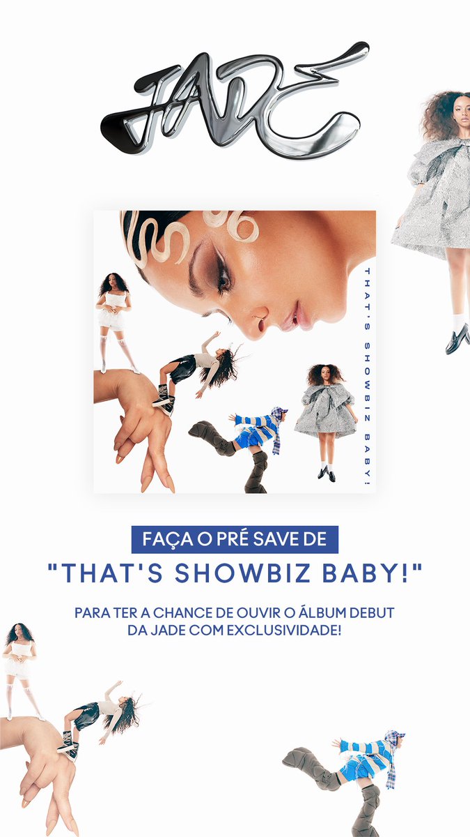 Sony Music Brasil tweet media