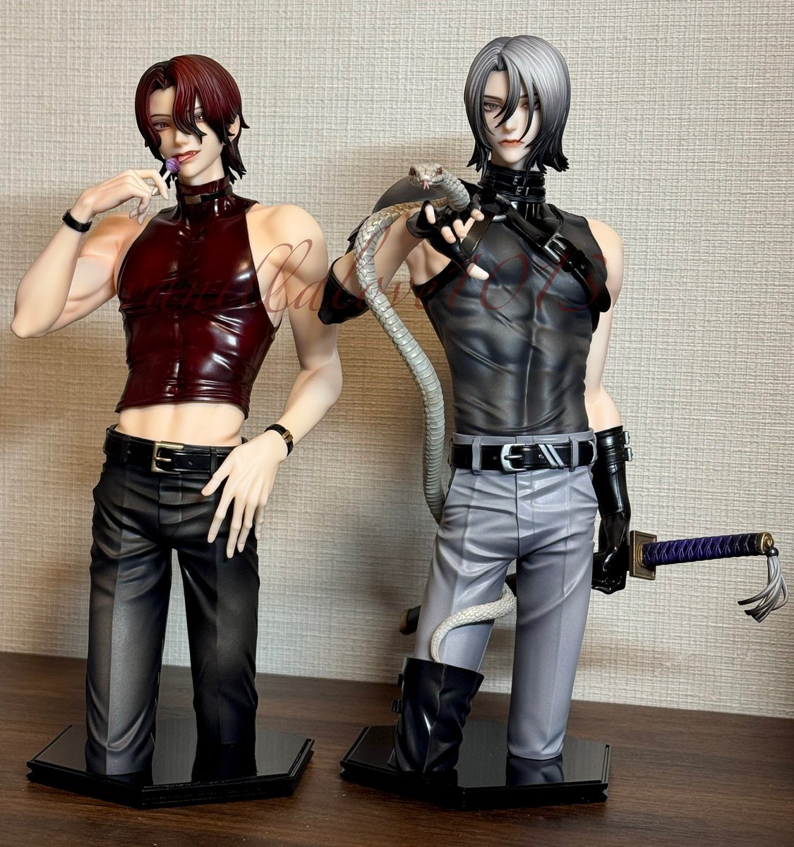 ミロのアトリエ 63e853eaefb7879d3e5fe6a186b82b