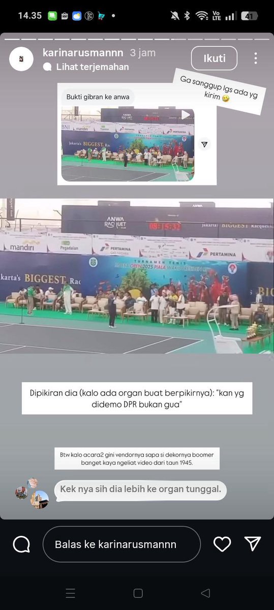 Rama (@kozirama) on Twitter photo 