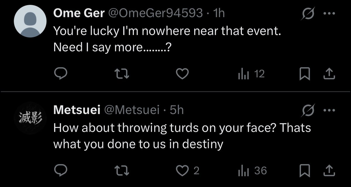 dmg04 tweet media