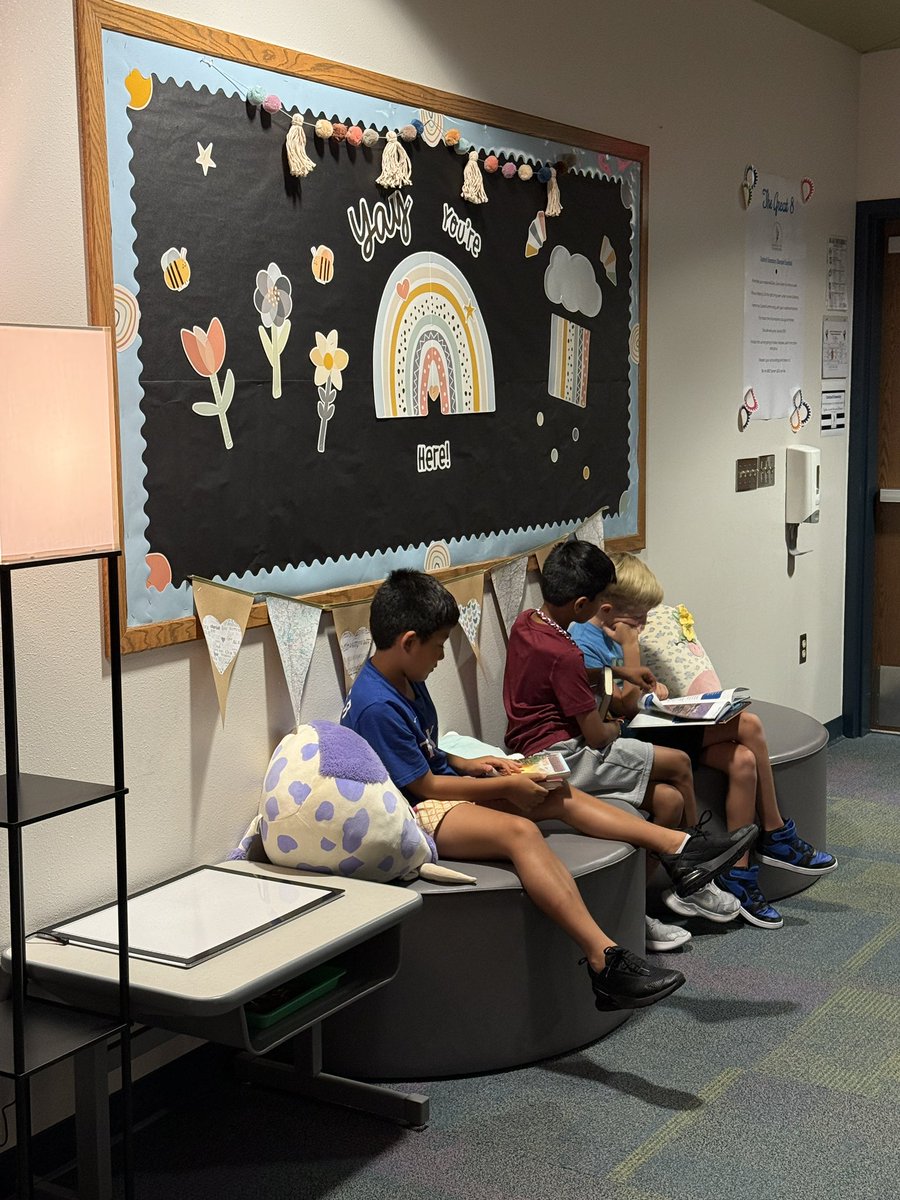 Mrs. Mattei tweet media