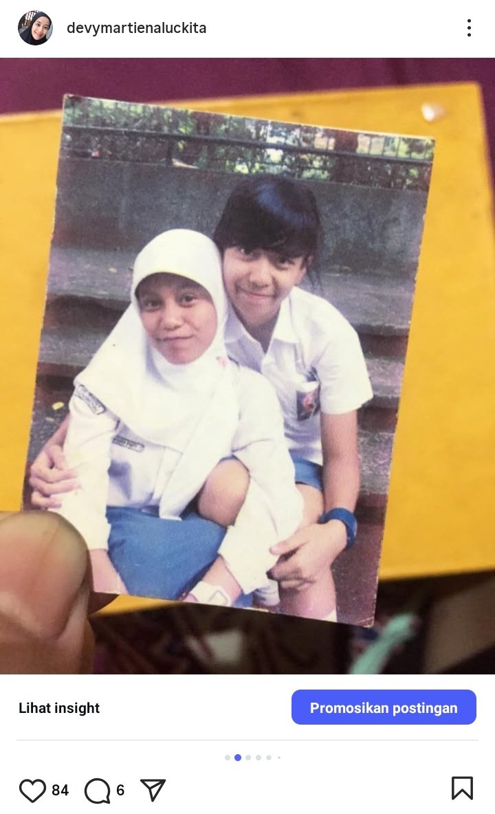 on my silent days, i really miss high school so much <3