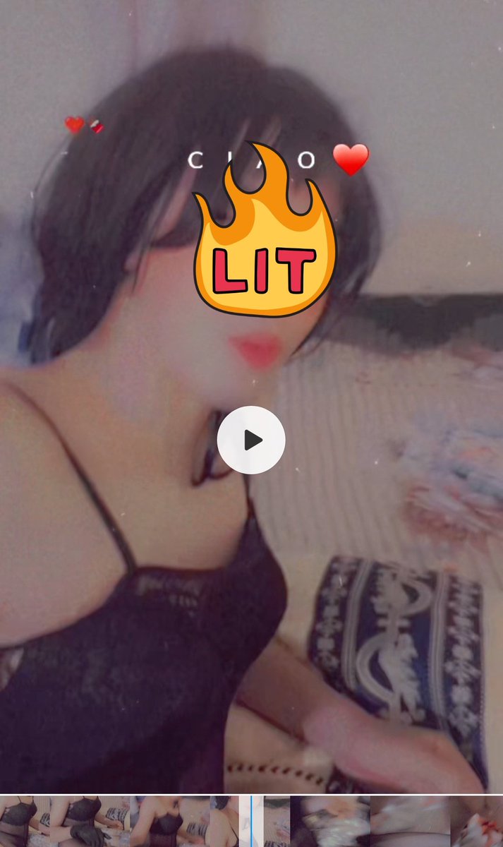 شكون بغا الفيديو ..🫠🔥🎥
<a href="/passif_018/">Trav بنوتي 🏳️‍⚧️🇲🇦</a>