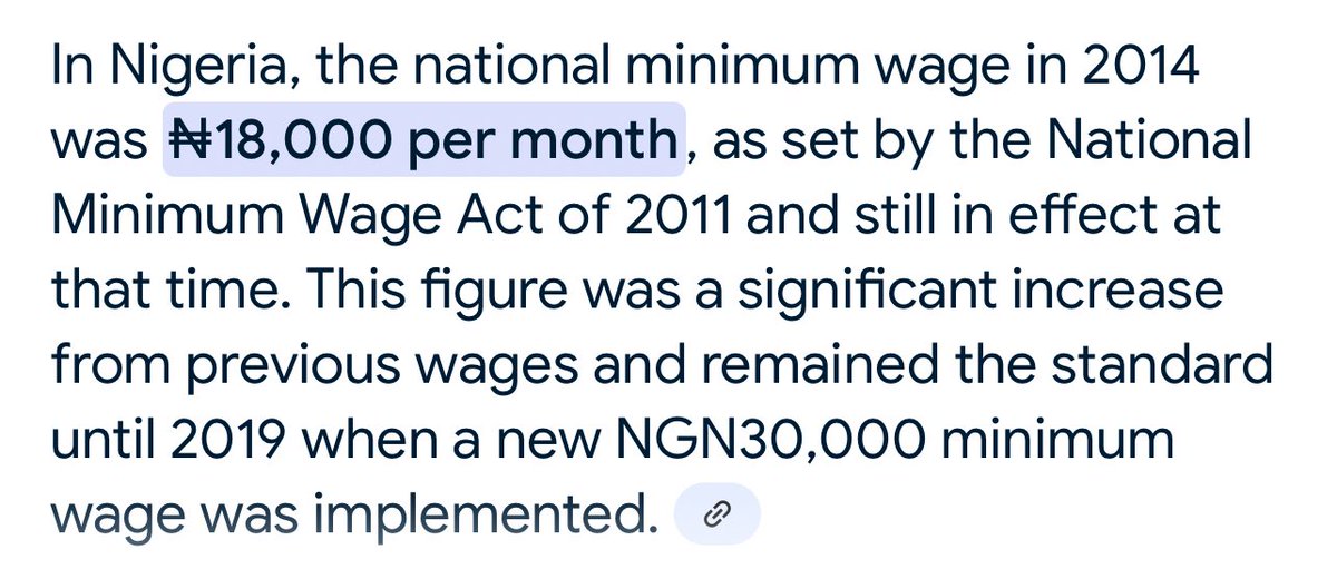 What year exactly was passport cheap?