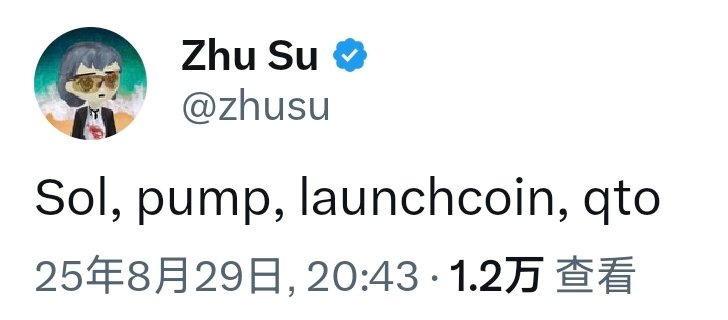 AU🧲 tweet media