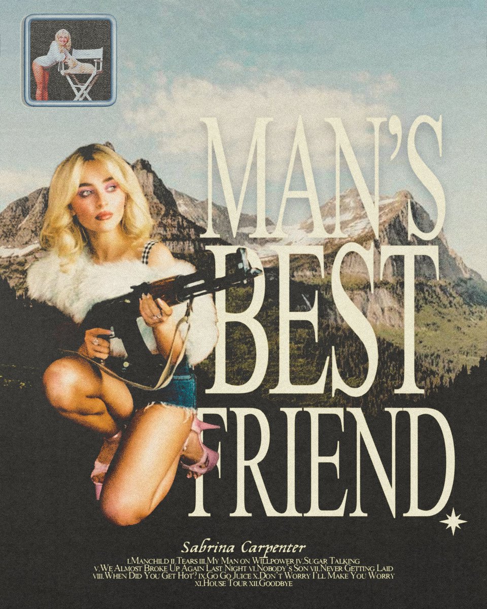 davitconcept's tweet photo. 🐾 man's best friend @SabrinaAnnLynn https://t.co/A80M7FY54x