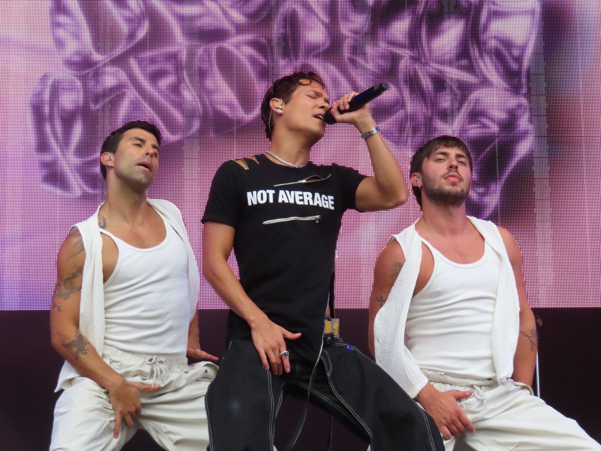 Superbloom is nearly here!! But I'm still going through my Feelings camera roll 📷