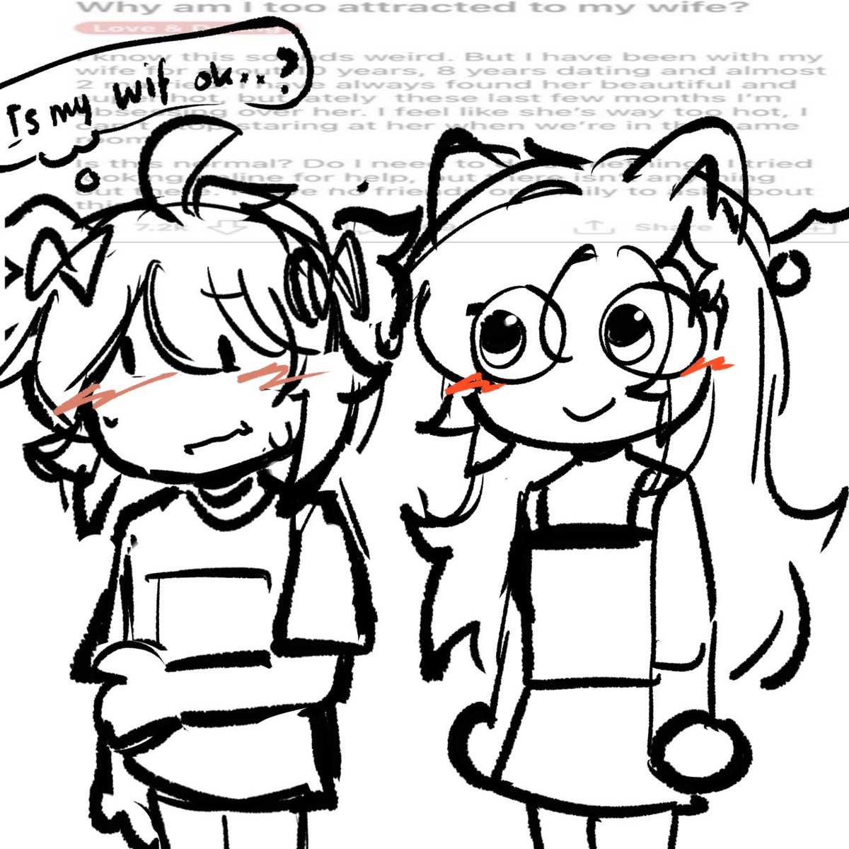 omgee new yuri ship