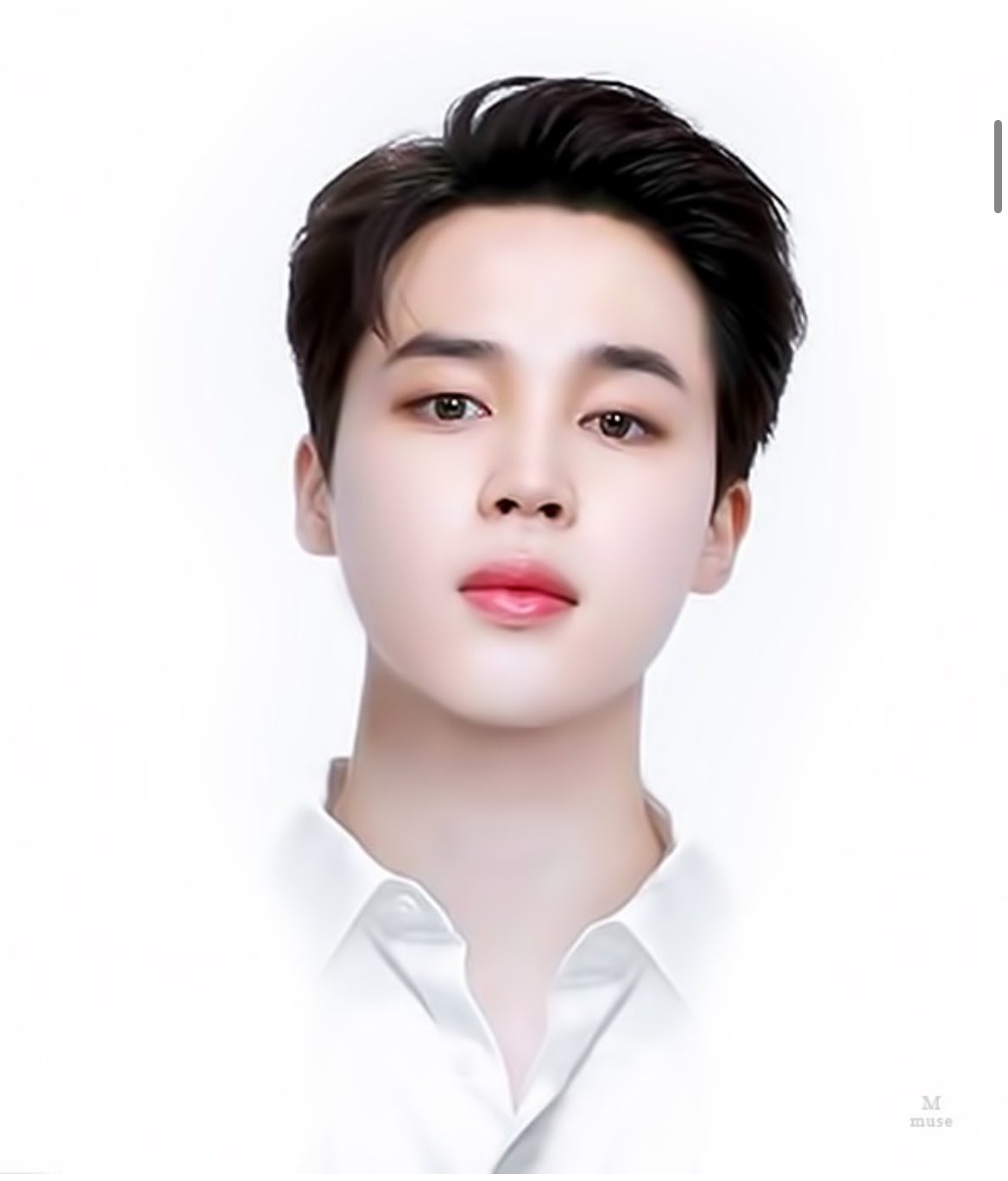♡지민♡ 2022072906480285408_5.jpg