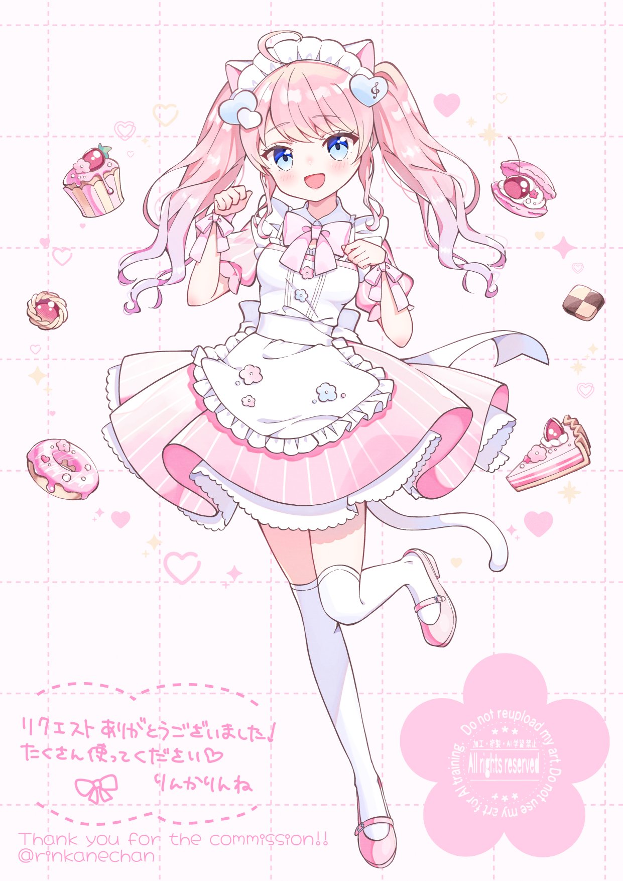 りんね　イラストオーダー xPhPttLr_200x200.jpg