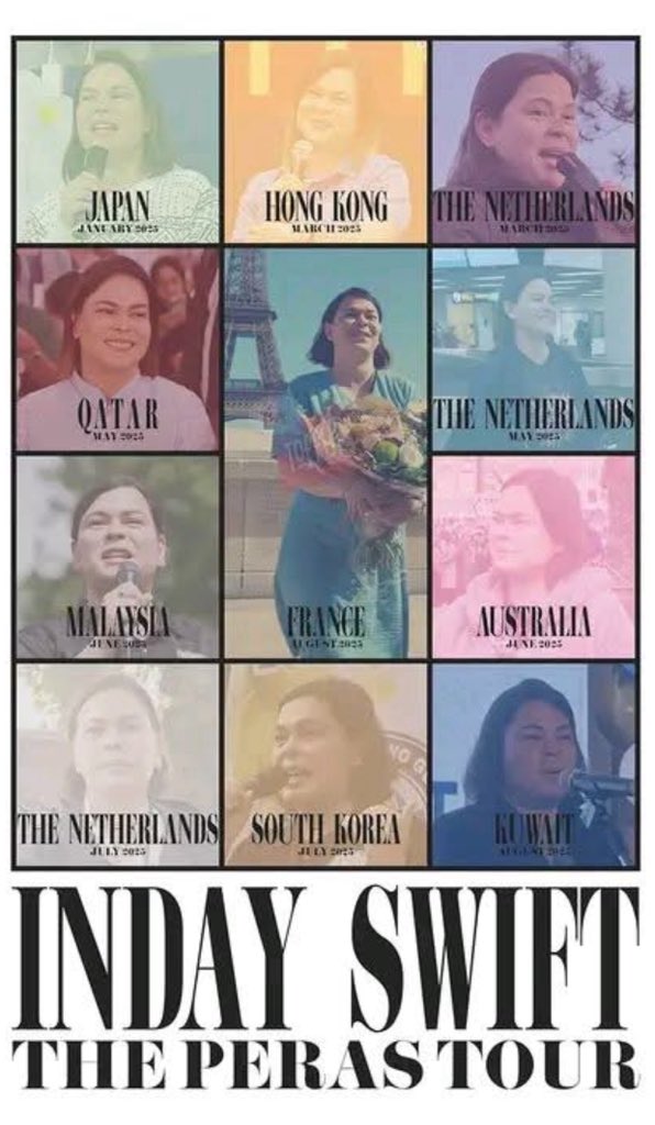 militant tweet media