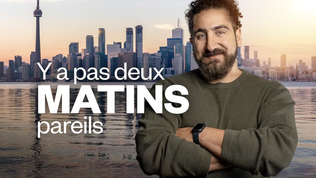 #SRA director Andrea Florence recently spoke with <a href="/iciradiocanada/">Radio-Canada</a> <a href="/matintoronto/">Y a pas deux matins pareils</a> podcast on <a href="/FIFAcom/">FIFA</a>'s commitment to human rights in the lead-up to the 2026 #WorldCup⚽️. Click the link below to listen to the podcast (in French)🎙️
ici.radio-canada.ca/ohdio/premiere…