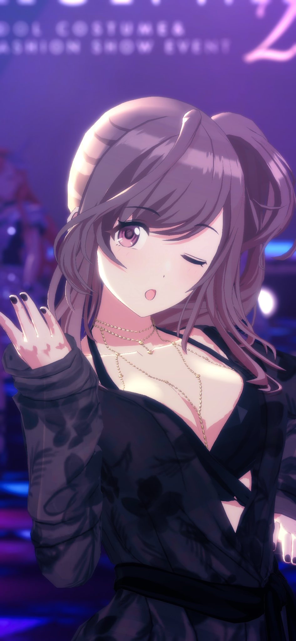 ♡ く様 ♡ GxkToJFaUAAD3q6.jpg:large