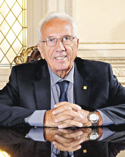 Defender derechos, es defender la emancipación. Feliz día del abogadx ✌🏼⚖️🇦🇷