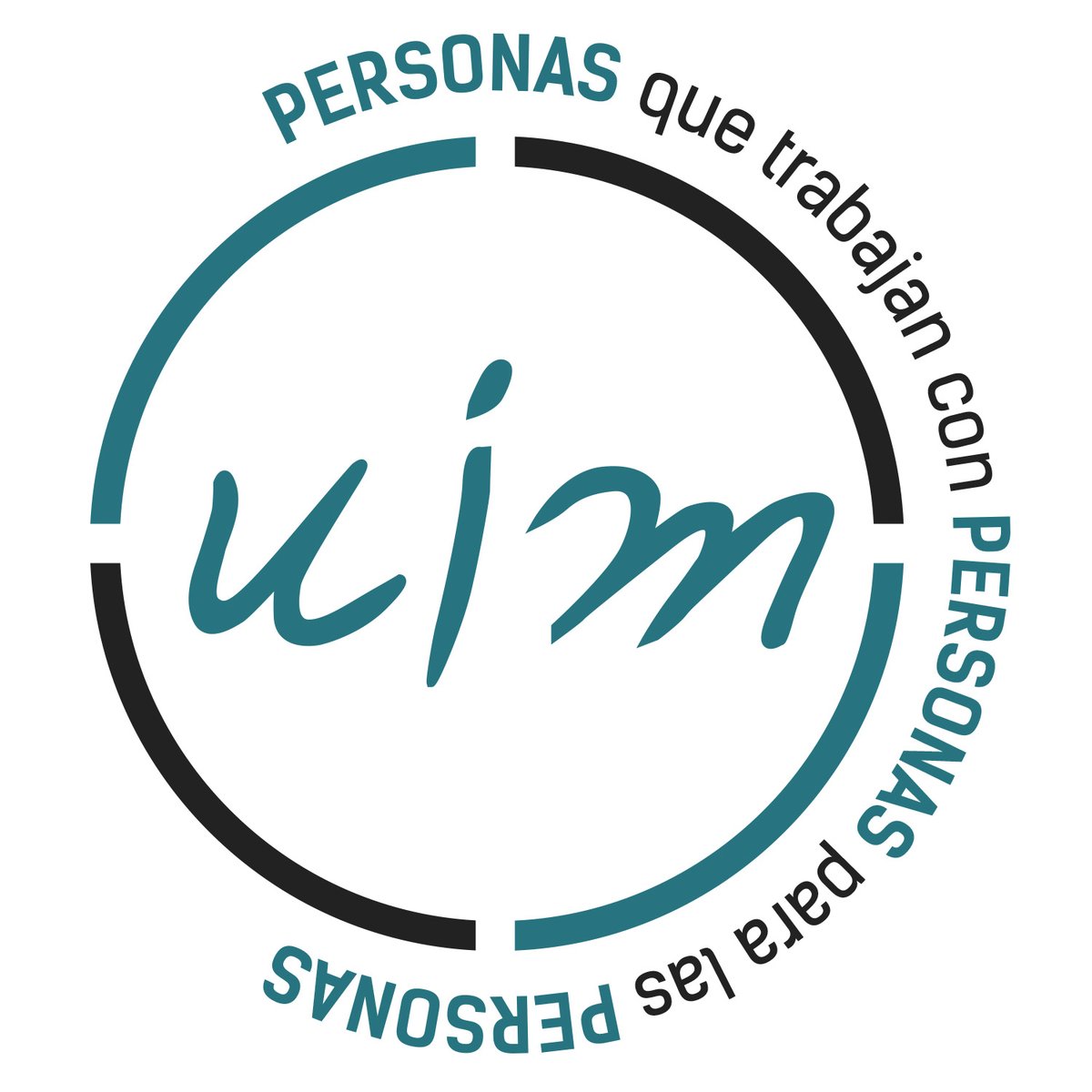 ❤️ La #UIM es mucho más que una organización
Somos una RED de #PersonasUIM comprometidas con el #municipalismo y el desarrollo sostenible en Iberoamérica.

👉 Nuestro lema: ser #Personas que trabajan con #Personas para las #Personas

¿Ya formas parte? 
🔗 uimunicipalistas.org/red-de-persona…