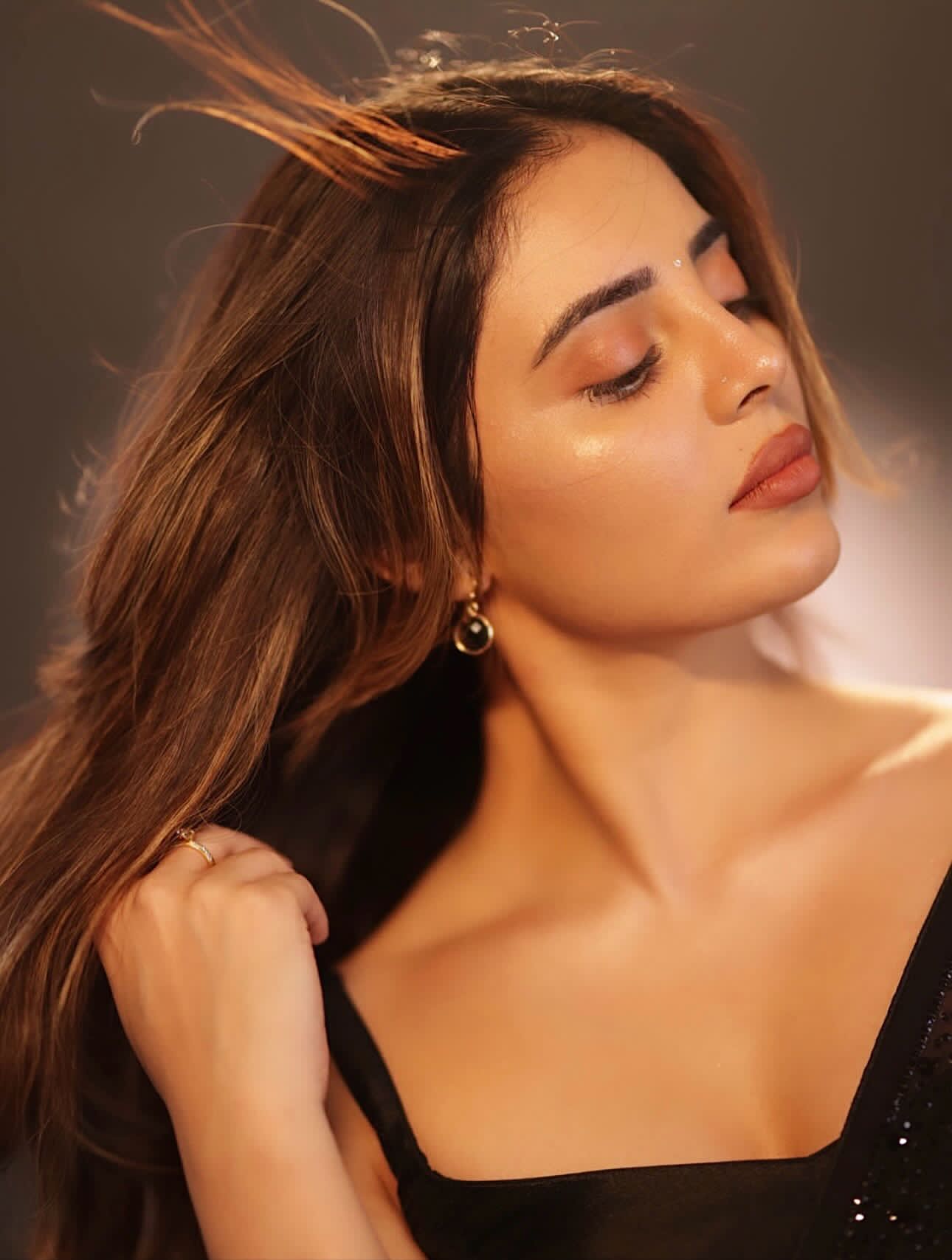 GzheRtxbkAAL_Ly?format=jpg&name=large