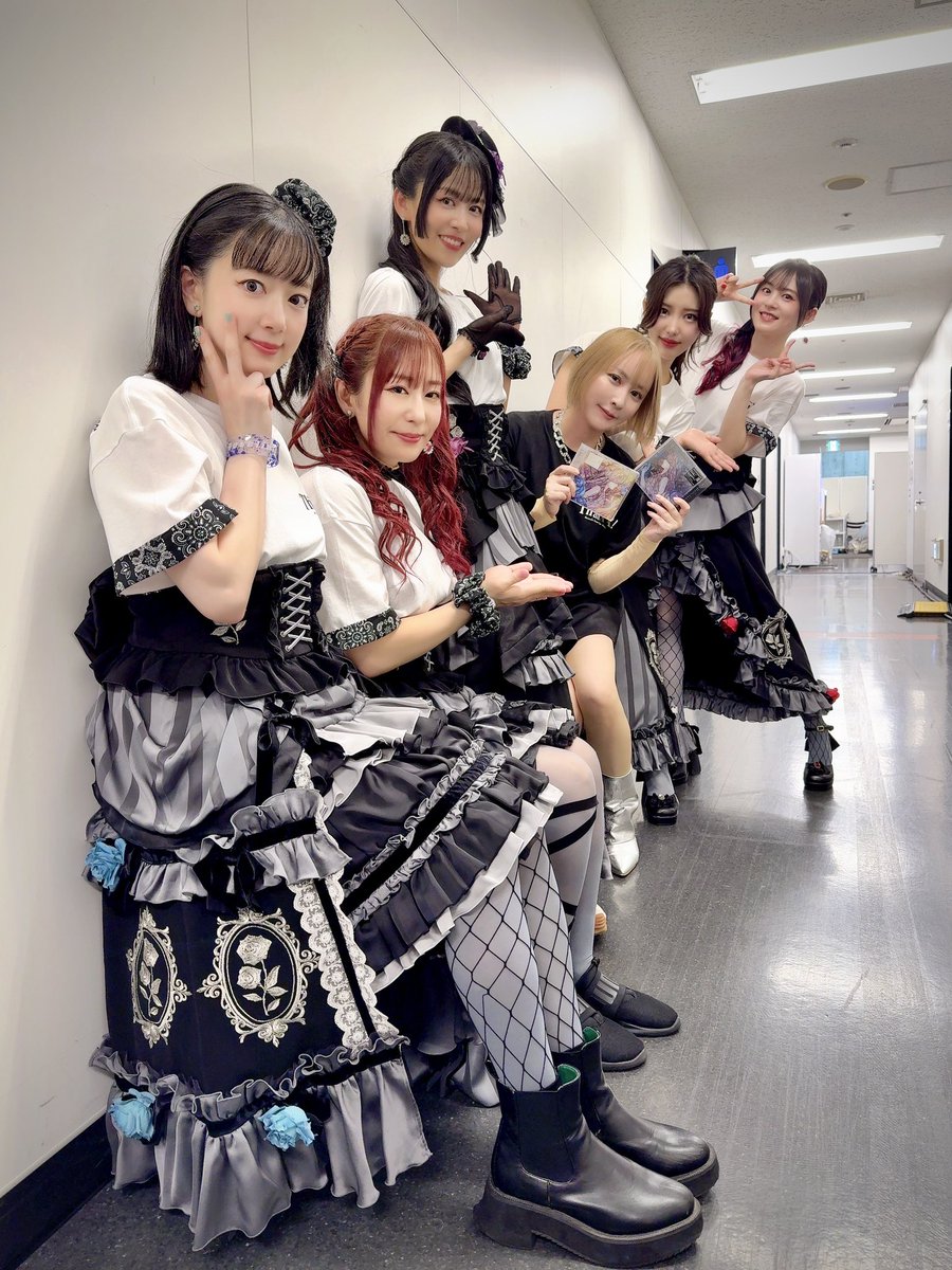 非選抜アイドル　選ばれなくても大丈夫!　非選抜への応援メッセージ 非選抜アイドル 選ばれなくても大丈夫! 非選抜への応援メッセージ ab