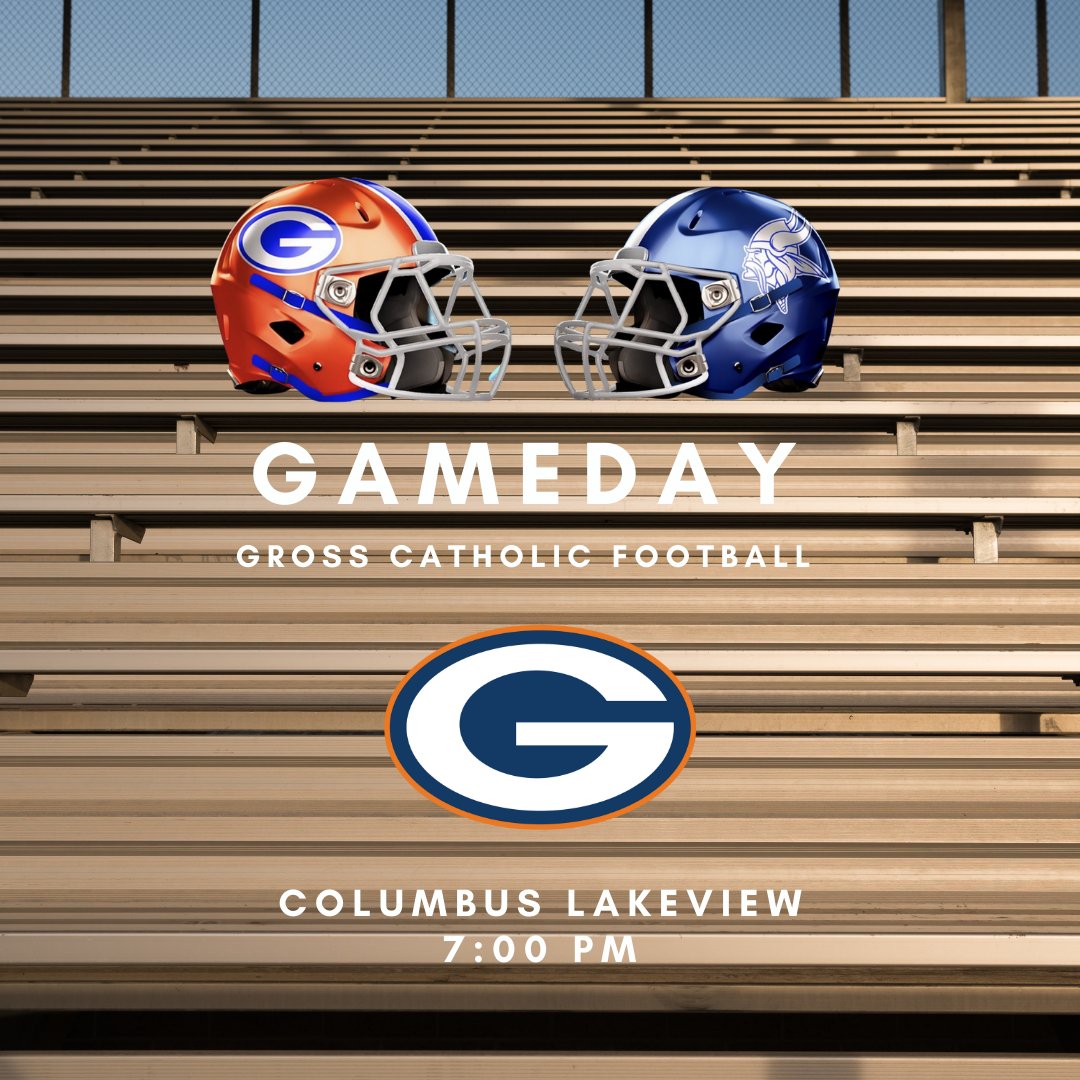 Gross Catholic FB (@grosscatholicfb) on Twitter photo 