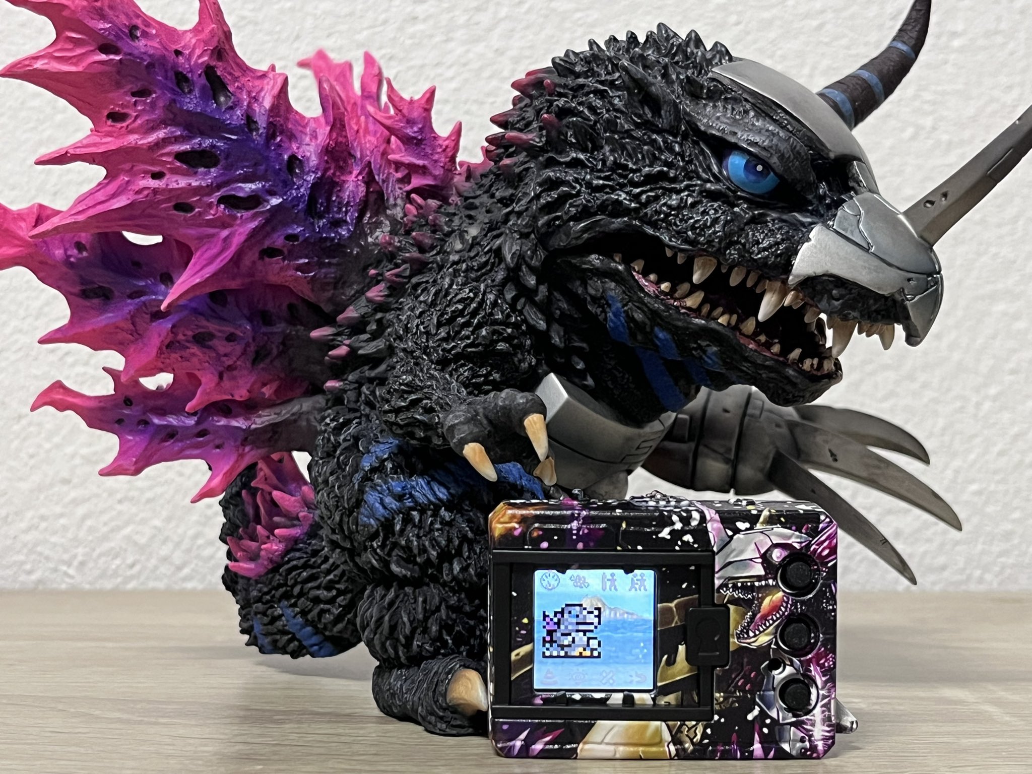 ⭐️ゴジラ　まとめ売り⭐️怪獣砲攻撃など8点 ⭐️ゴジラ まとめ売り⭐️怪獣砲攻撃など8点 2025年最新】怪獣砲
