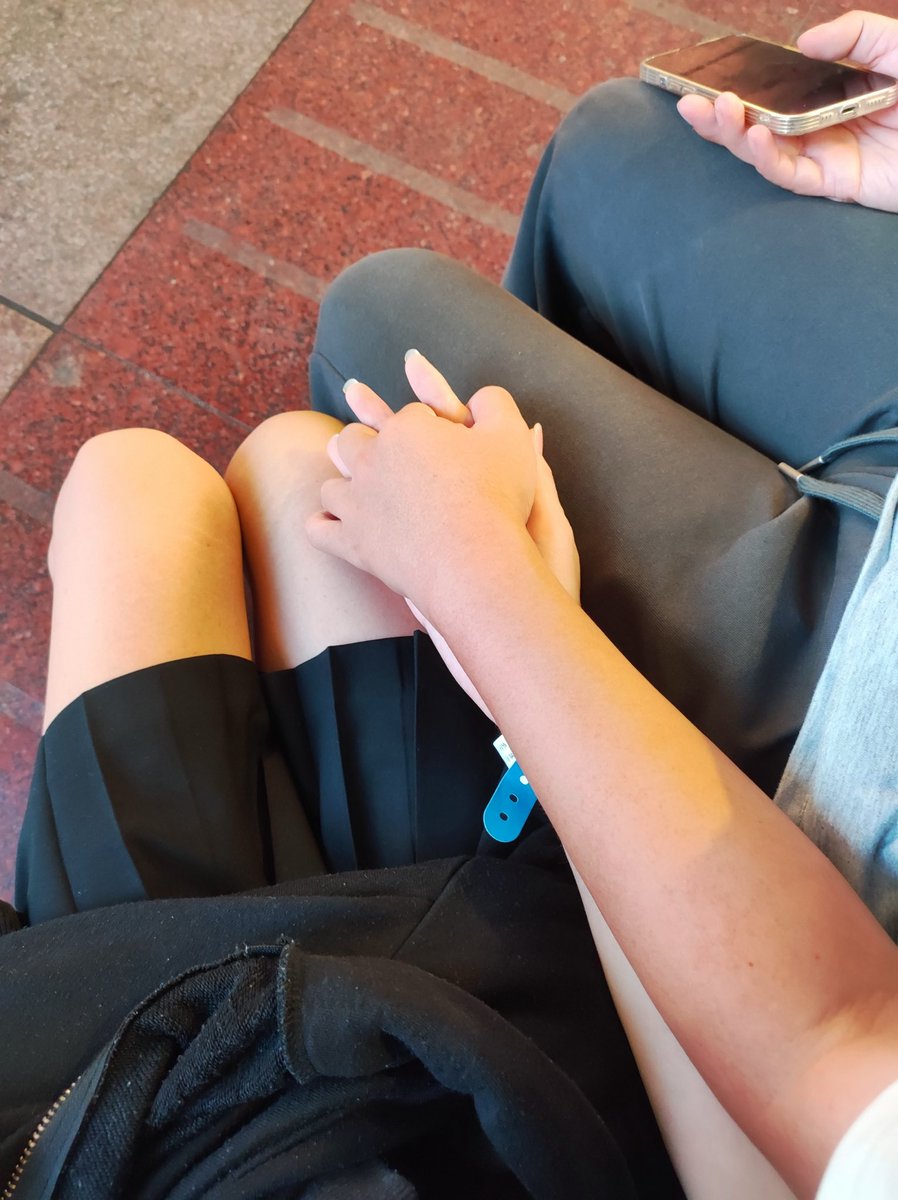 xieeePrPr's tweet photo. #希尔与程程的日常 
#我们的七夕 
要和老婆幸福一辈子🥰 https://t.co/I0lB31ENPd