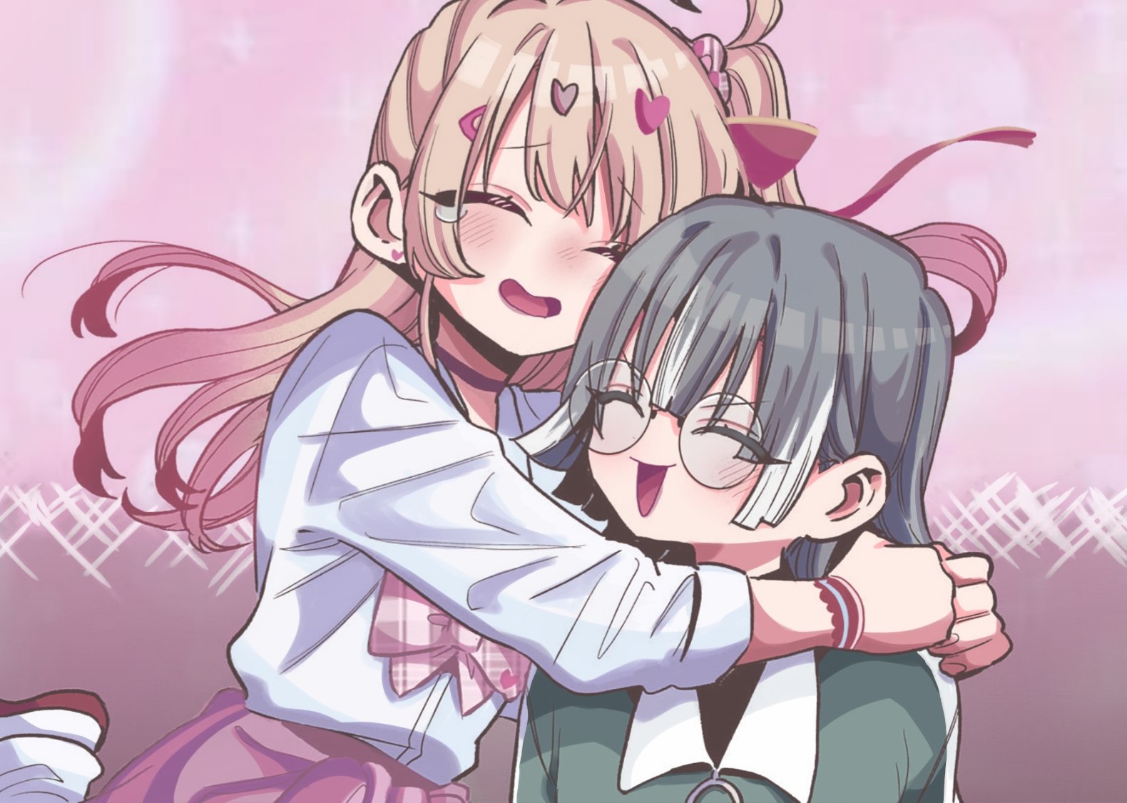 100カノ - Search / X