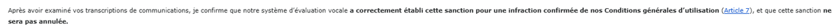 ZNT Valone tweet media