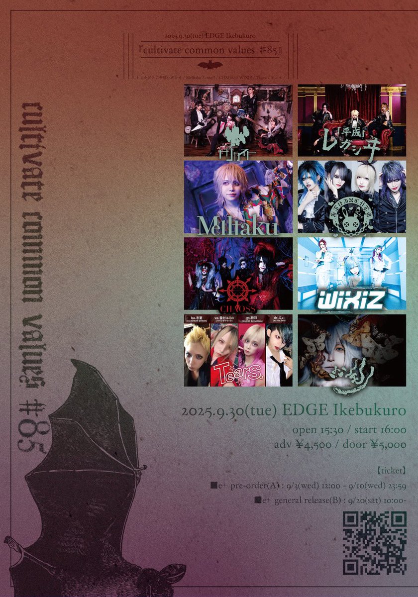 太陽☆様 確認用２(*'▽'*)♪ Amazon.co.jp: o2センサー ワゴンR MH21S MC22 MH23S スズキ