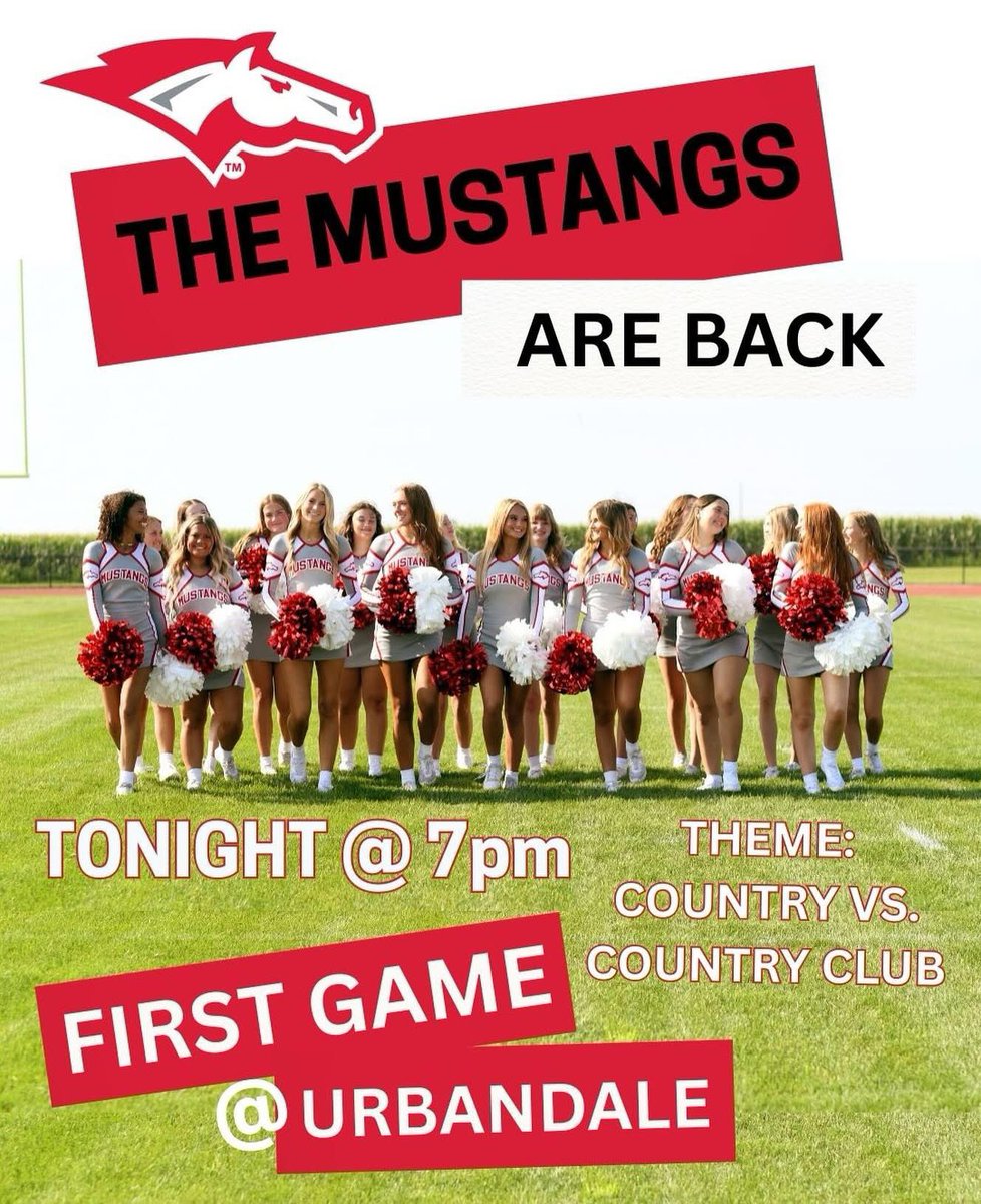 DCG Cheer tweet media