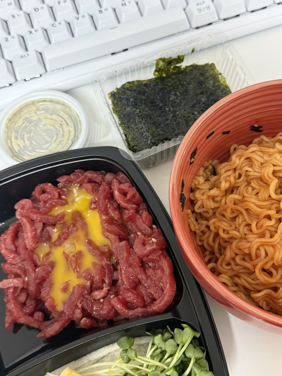 이게행복이지.