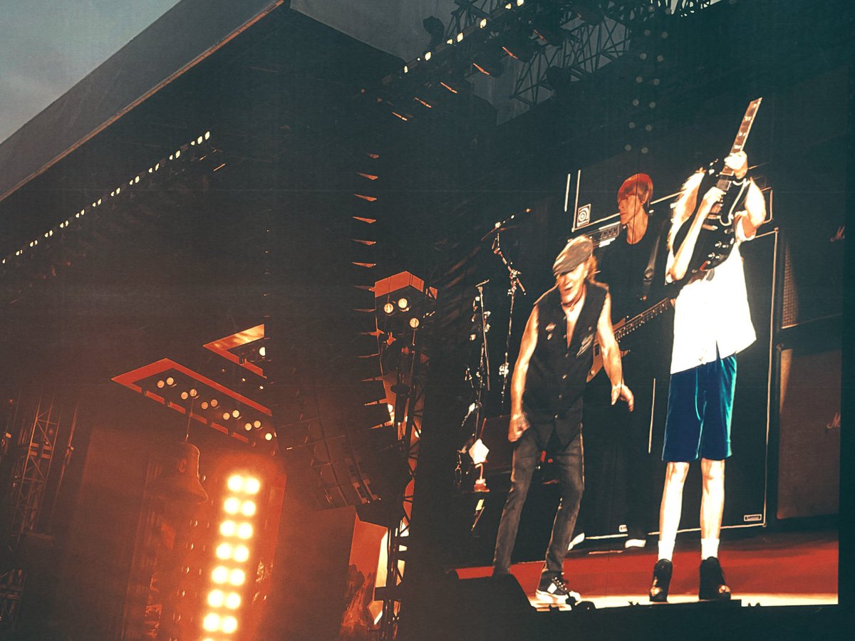 acdcsdevil's tweet image. murrayfield stadium, edinburgh, scotland | august 21st 2025. 🏴󠁧󠁢󠁳󠁣󠁴󠁿⚡️
•
📸 photos by me.