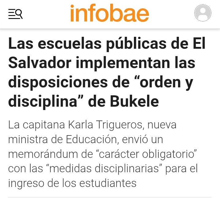 Cristian Taborda 🇦🇷 tweet media