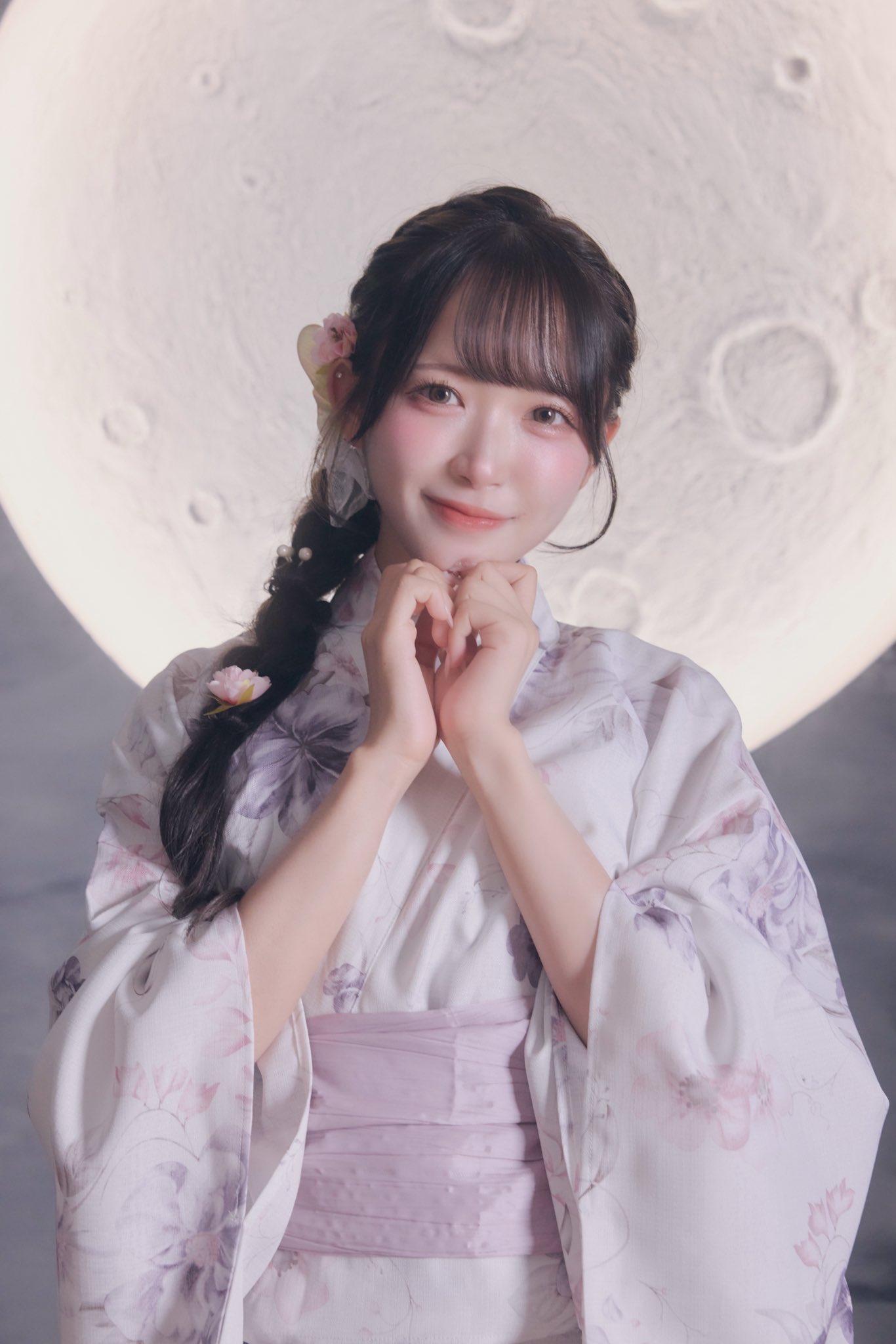 反田葉月 ブロマイド29枚セット 反田葉月 ブロマイド29枚セット