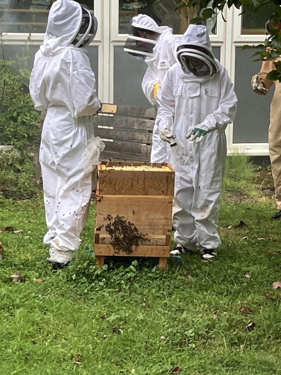 StAidansSoc tweet media