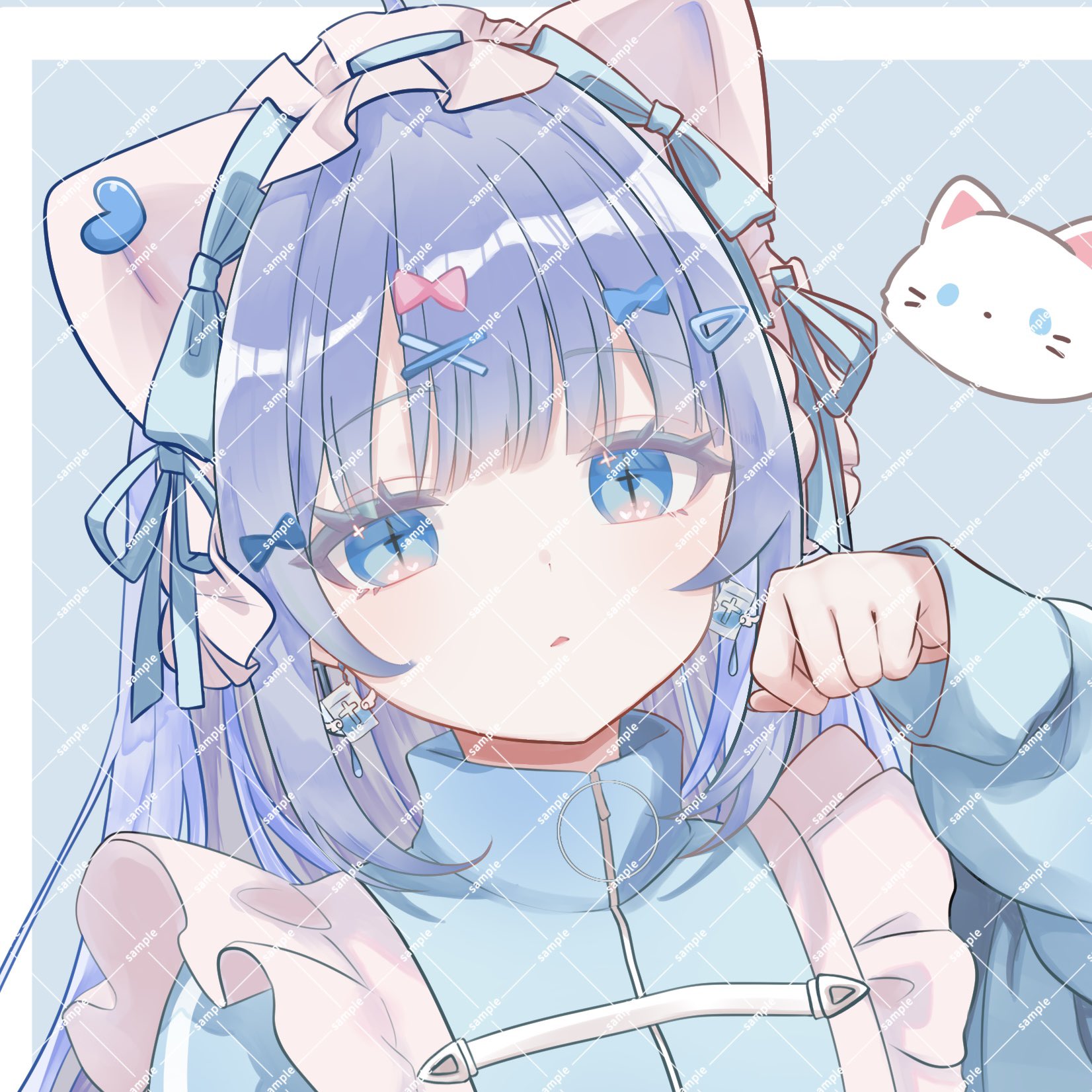 しゅうう様♡ありがとうございます♡ FKLkjWwacAMGFw9.jpg:large