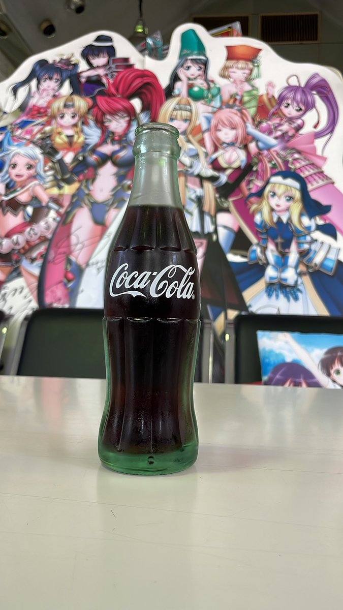 そるじゃぁへっど【さっチャレ公認アンバサダー兼パチ屋店員のYOSOJI歩兵🎤🎵】 tweet media