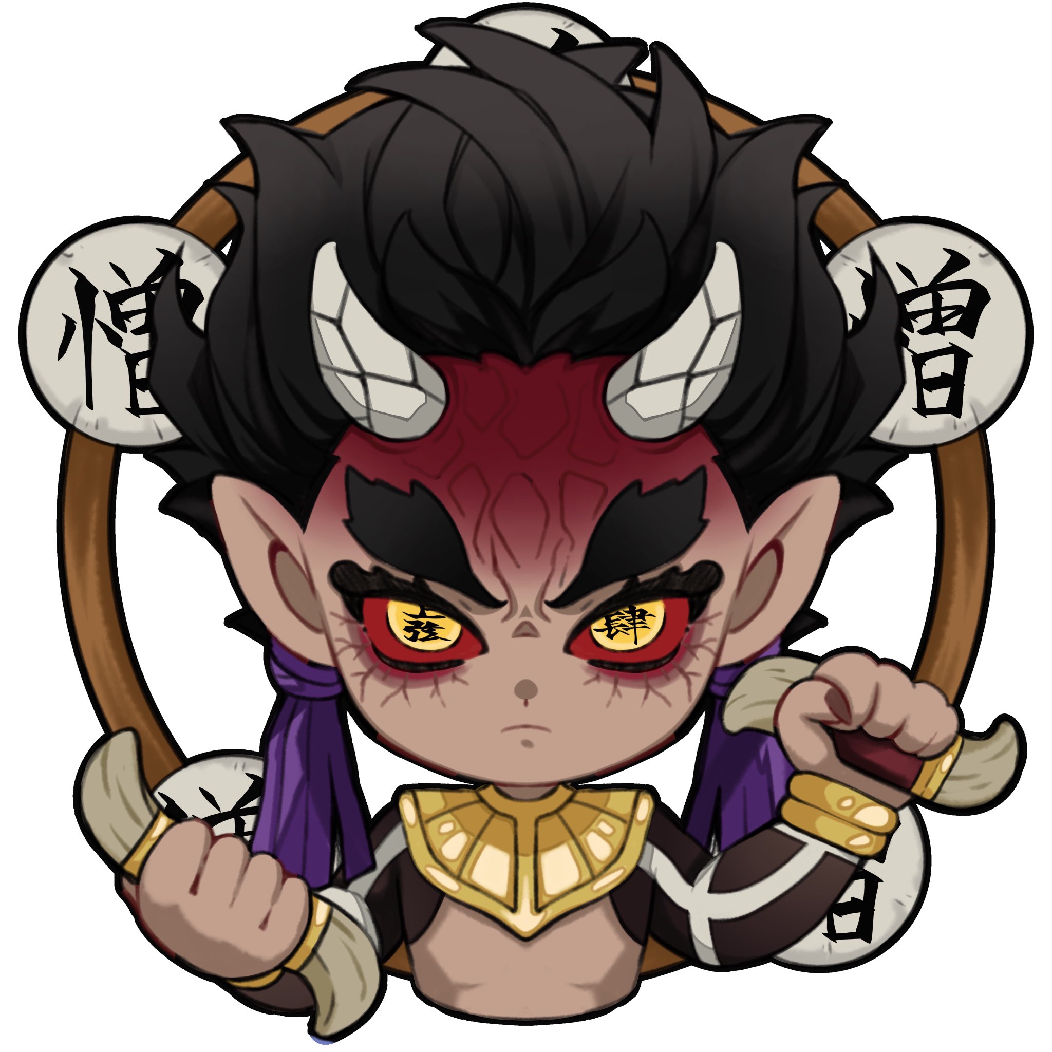 まろしば (@Lota_822_1) / X