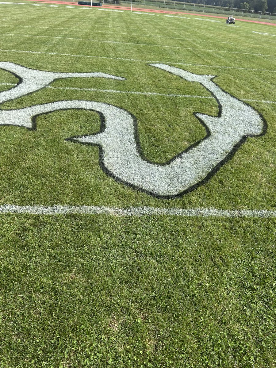 Tonight is a BLACK OUT night for the Home opener vs. Somerville. Wear your BLACK to represent! Game starts at 6:00 pm. Go Cougars!