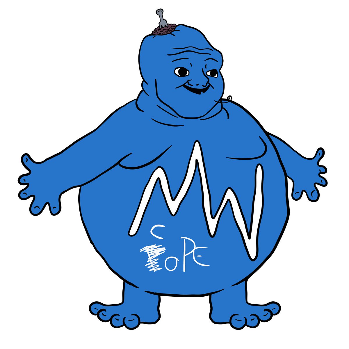 that why is he cope
pump.fun/coin/ALLFRaswr…