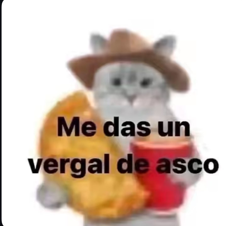 gina monster tweet media