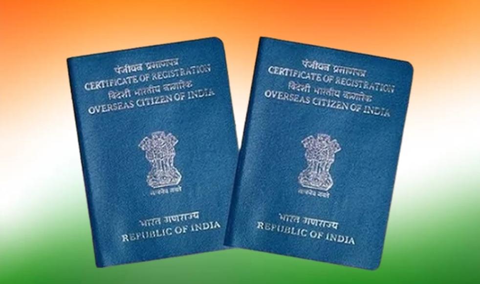 PSFresearch's tweet image. 🚨 Govt of India tightens rules on #OCI card cancellation 🚨

Big impact for the global Indian diaspora.
Pravasi Setu Foundation explains the changes, challenges &amp;amp; why safeguards are needed.

🔗 psfresearch.com/government-tig…

#Pravasi #IndianDiaspora #OCI #NRI #PIO #IndiaPolicy #Global