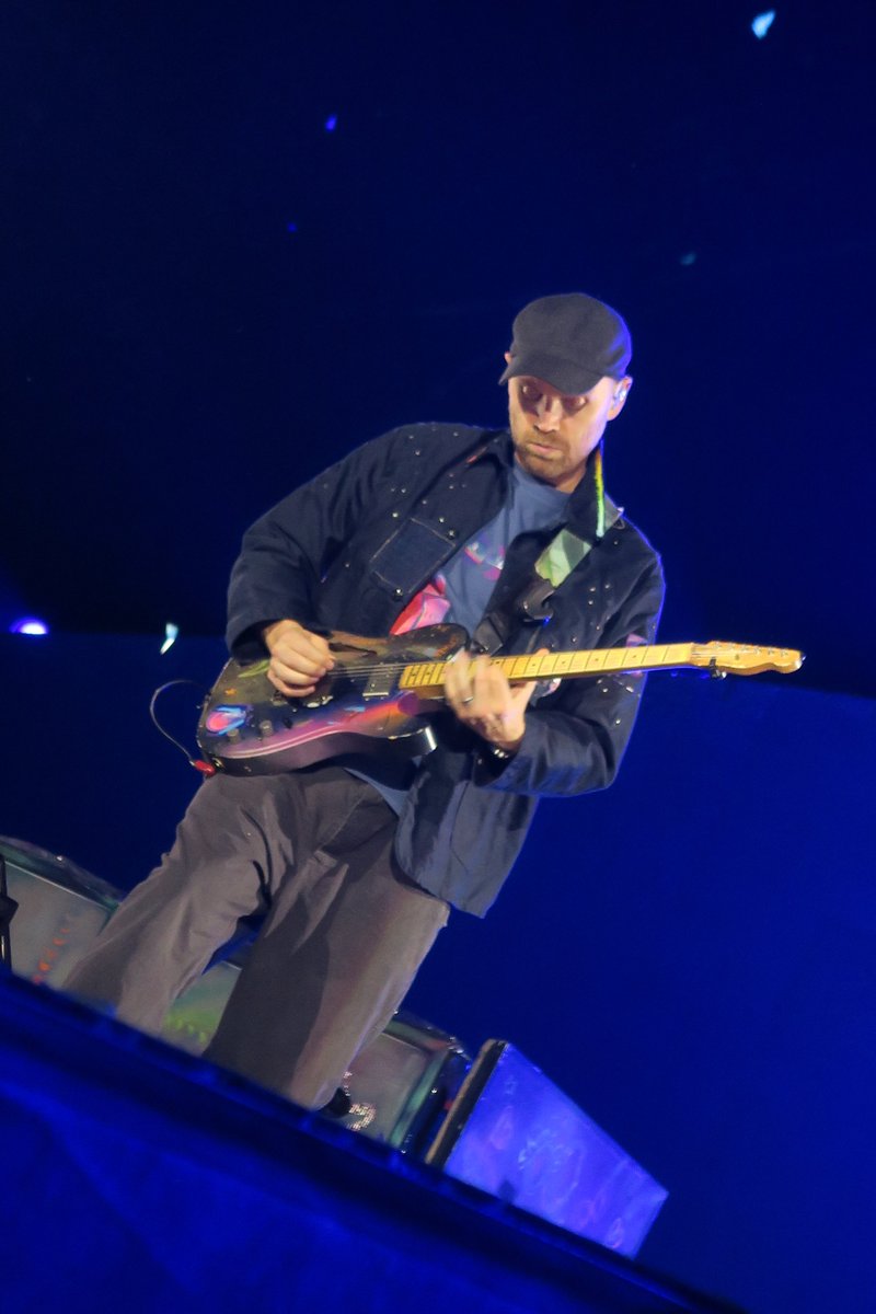 Nie 🍓🐘🦋🌙☀️👽📻💜🐙 tweet media