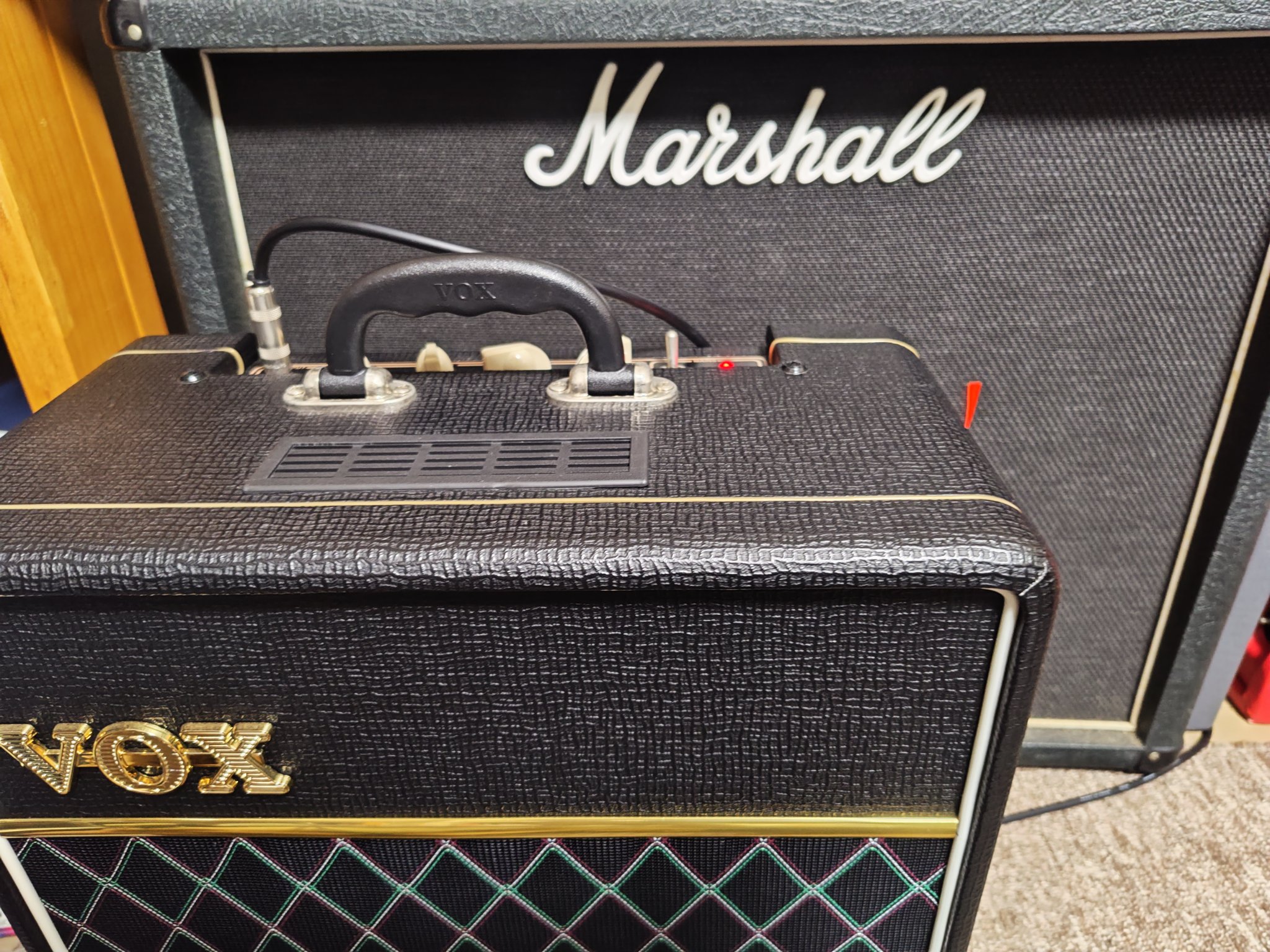 Handmade Effects Pedal fujitone on X: 