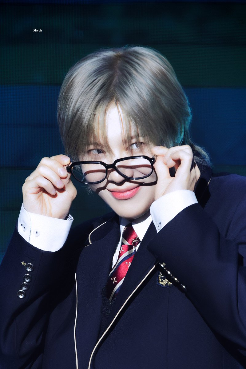 morphxoals's tweet image. 250817 𝑪𝒍𝒂𝒔𝒔-𝑴𝒂𝒕𝒆

#태민 #TAEMIN #テミン
@TAEMIN_BPM