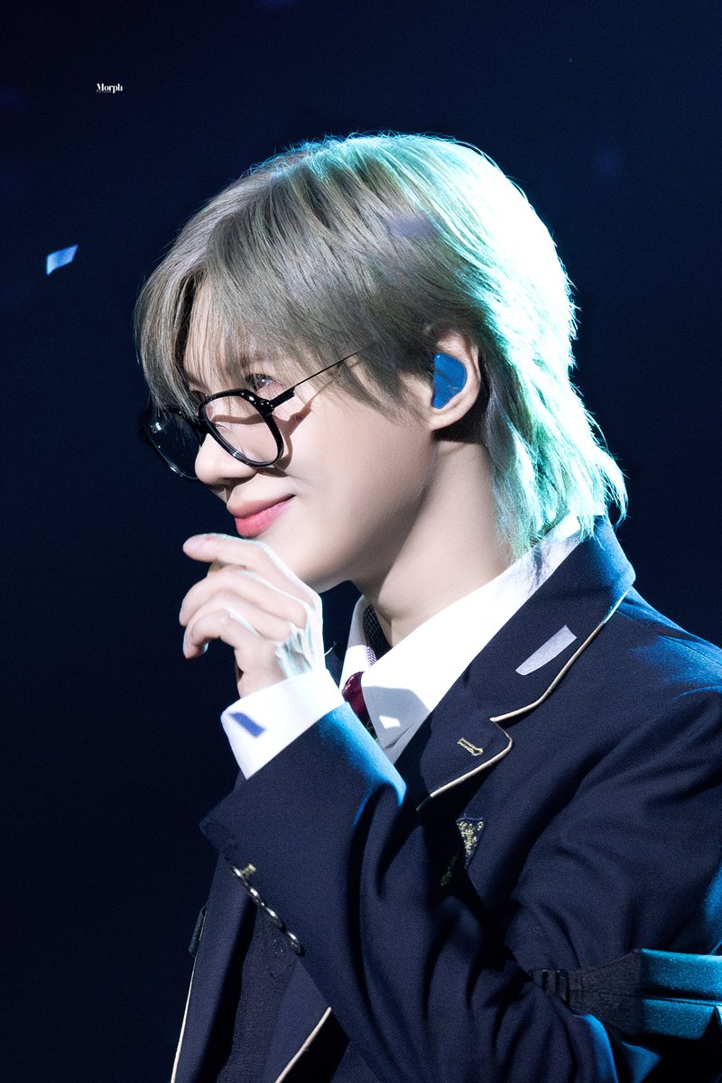 morphxoals's tweet image. 250817 𝑪𝒍𝒂𝒔𝒔-𝑴𝒂𝒕𝒆

#태민 #TAEMIN #テミン
@TAEMIN_BPM