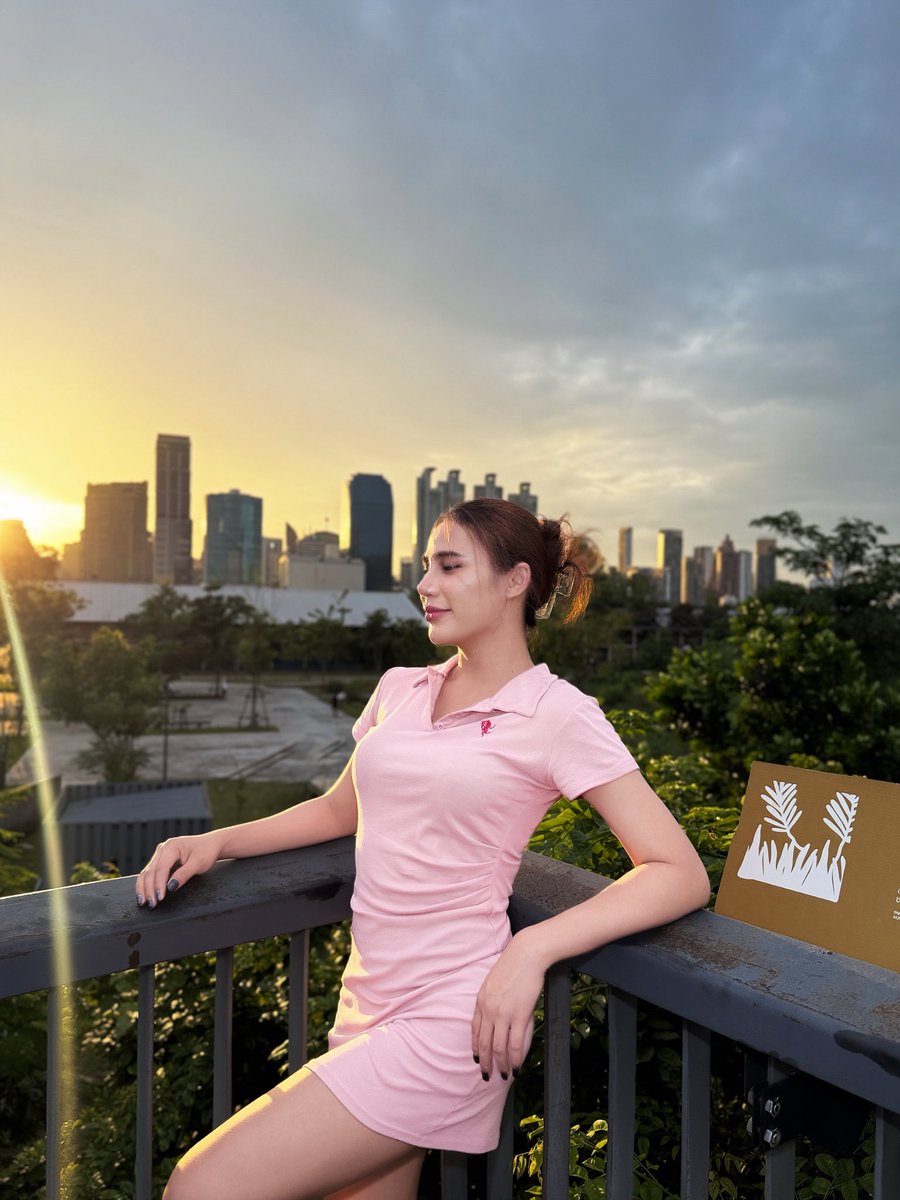 tewrtawa's tweet photo. #ladyboybangkok #ladyboy_bangkok
#ladyboy_kk
 #ladyboybangkok #ladyboyThailand 
#สุขุมวิท #Sukhumvit #sukhumvit11 
+66 617672670
🆔 muk4140 https://t.co/vA4z5tN4KE