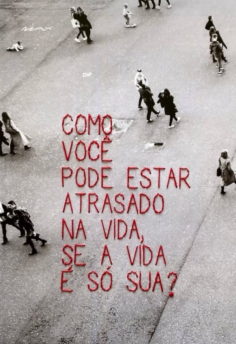 lembranças (@soulembrancas) on Twitter photo 