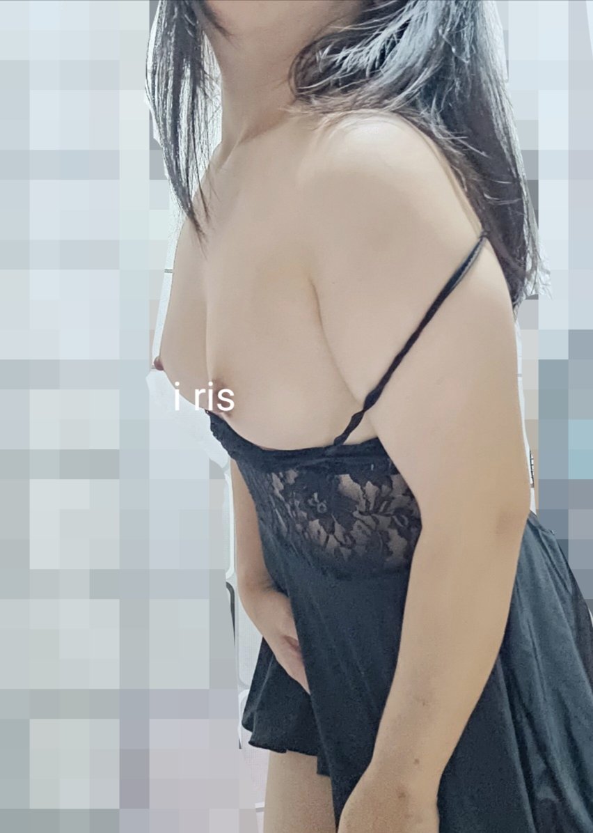 ชุดนอนในวันนี้😊