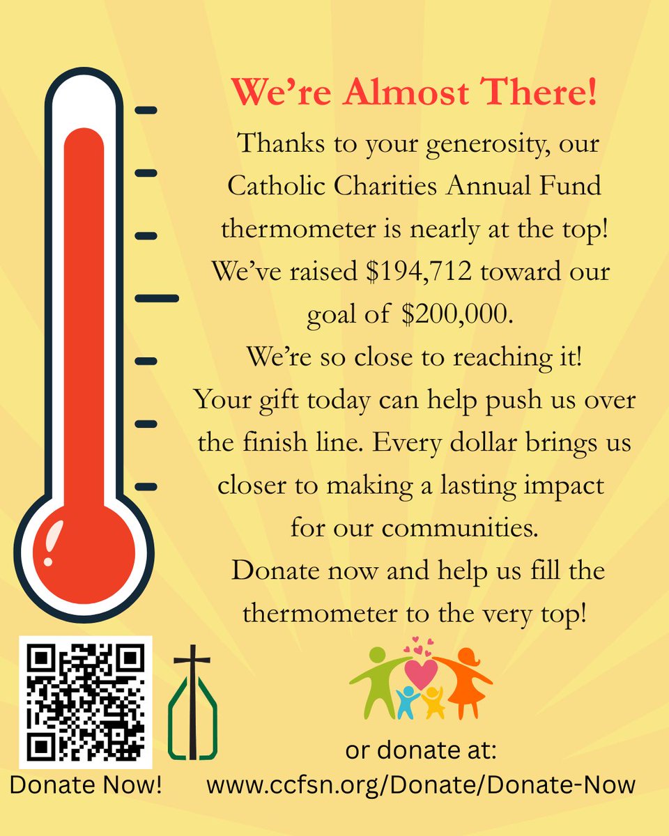Catholic Charities (@cc_norwich) on Twitter photo 
